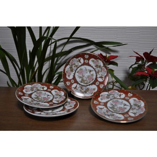 Ss[XZbg11.5cm GMIG^K[f@ԒEsN O ɖGE MEME򖡎MEME