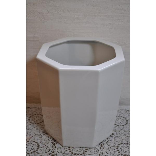 �v�����^�[�E�A�ؔ� �E�����E���p�A�ؔ��E�@ ���i�摜1