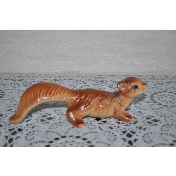 ��̏��� ���X�� (��)�I�[�i�����g���� Squirrel (S) ���i�摜1