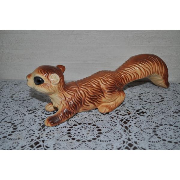 ��̏��� ���X�� (��)�I�[�i�����g���� Squirrel (S) ���i�摜2