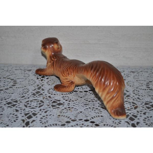 ��̏��� ���X�� (��)�I�[�i�����g���� Squirrel (S) ���i�摜3