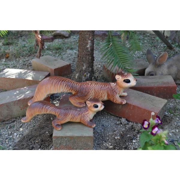 ��̏��� ���X�� (��)�I�[�i�����g���� Squirrel (S) ���i�摜5