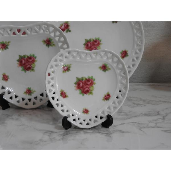 En[gM (r) sNF̃CObV[Ył@@H@LfB[ẼANZgEANZT[