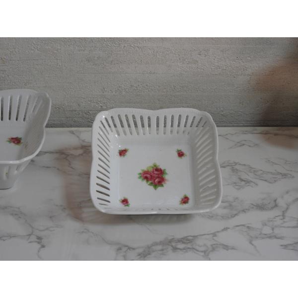 Elp{EɁijsNF̃CObV[Ył@@H@LfB[ẼANZgEANZT[