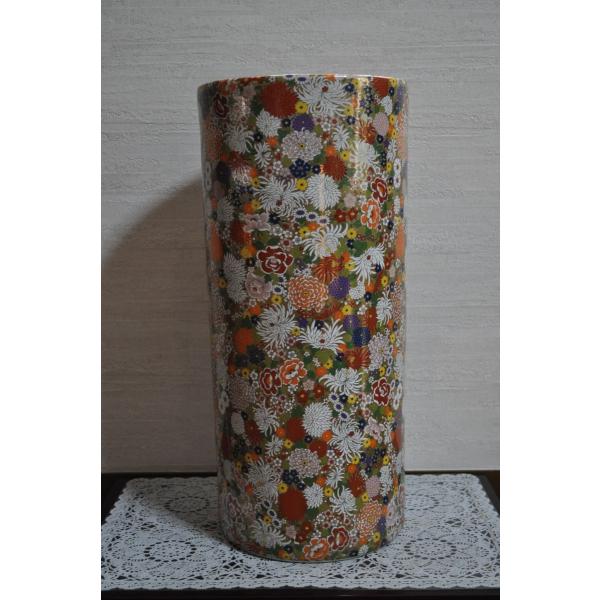 @Pā@Pā@Umbrella Stand I[ig u@IuWF