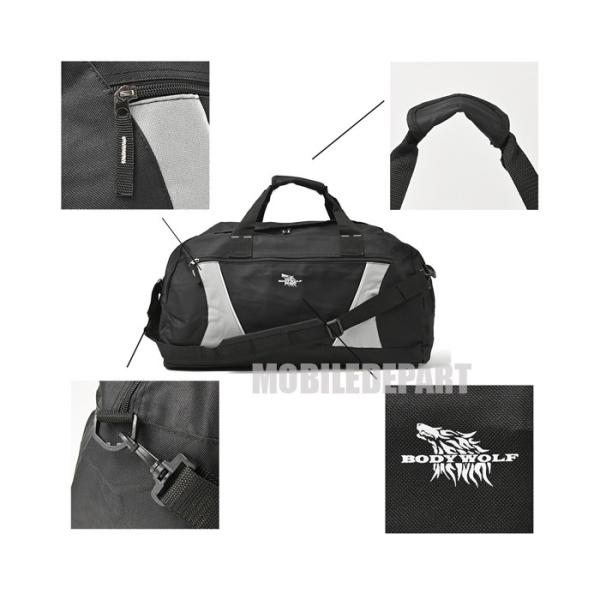 2way 大容量 50リットル ボストンバッグ メンズ レディース トラベルバッグ スポーツバッグ 旅行バッグ 5カラー Buyee Buyee Japanese Proxy Service Buy From Japan Bot Online