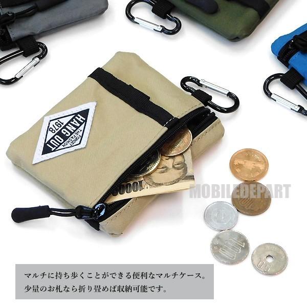 カードケース 薄型 スリム メンズ レディース 定期入れ 学生 ポケット付き 男子 女子 かっこいい パスケース Ic カードケース 12カラー Buyee Buyee Japanese Proxy Service Buy From Japan Bot Online