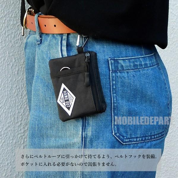 カードケース 薄型 スリム メンズ レディース 定期入れ 学生 ポケット付き 男子 女子 かっこいい パスケース Ic カードケース 12カラー Buyee Buyee Japanese Proxy Service Buy From Japan Bot Online