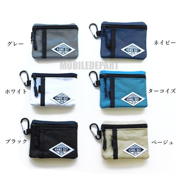 カードケース 薄型 スリム メンズ レディース 定期入れ 学生 ポケット付き 男子 女子 かっこいい パスケース Ic カードケース 12カラー Buyee Buyee Japanese Proxy Service Buy From Japan Bot Online