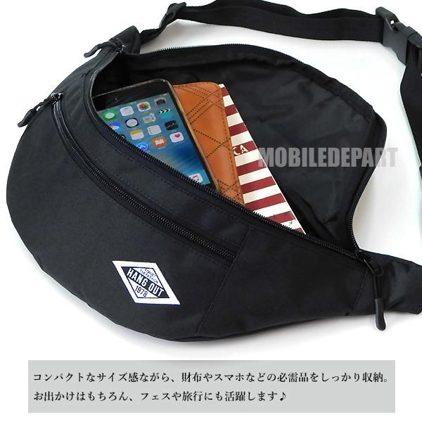 ウエストバッグ メンズ レディース 小さめ おしゃれ ボディバッグ 軽量 ヒップバッグ ウエストポーチ 軽い 斜め掛けバッグ 11カラー Buyee Buyee 提供一站式最全面最專業現地yahoo Japan拍賣代bid代拍代購服務 Bot Online