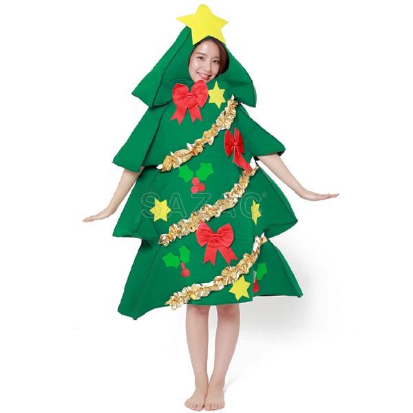 ハロウィン コスプレ レディース ツリー 着ぐるみ 安い ユニセックス クリスマス コスチューム おもしろ クリスマスツリー サザック Buyee Buyee บร การต วกลางจากญ ป น ซ อจากประเทศญ ป น