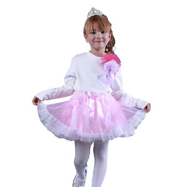 サンタ コスプレ 子供 サンタ 衣装 子供 サンタクロース 衣装 子供 クリスマス コスプレ 子供 チュチュプリンセス Kids Buyee Servis Zakupok Tretim Licom Buyee Pokupajte Iz Yaponii