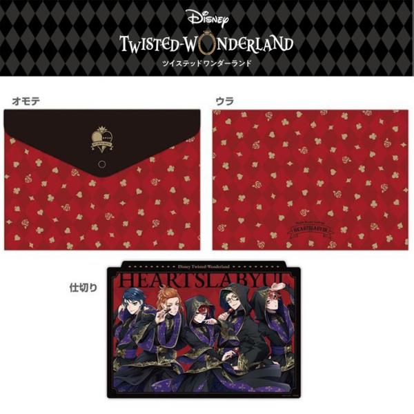 fBYj[ cCXebh_[h ObY A4TCY t^t NAt@C n[cr hE[Yn[g PCgE_Ch