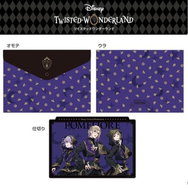 fBYj[ cCXebh_[h ObY A4TCY t^t NAt@C |tBI[ BEVF[nCg [NEng