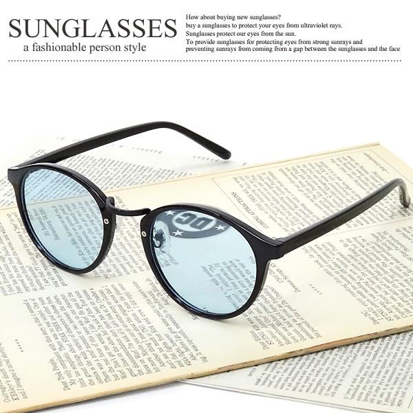 サングラス メンズ Uv ボストン型 サングラス レディース Uv 人気 安い 伊達眼鏡 メガネ 男性 女性 9465 3 9465 3 モバイルデパート 通販 Yahoo ショッピング