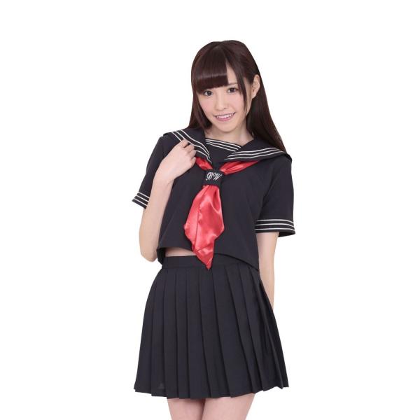 nEB RXv ߑ fB[X ZNV[ RX`[   Z[[ q JK RXvC[ p[eB[  ] Vi A0448NB