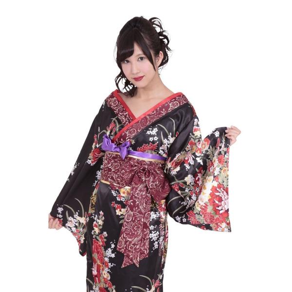 RXv ߑ fB[X ZNV[ RX`[    Ԋ@  a RXvC[ p[eB[  ] Vi A0628BK