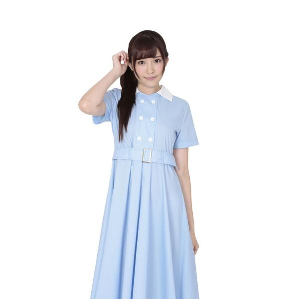 nEB RXv ߑ fB[X ZNV[ RX`[   Z[[ q JK RXvC[  ] Vi A0674SX