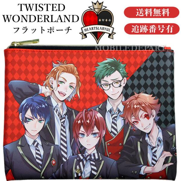 fBYj[ cCXebh_[h tbg|[` n[cr |[` ~j Nb`obO cCXe ObY