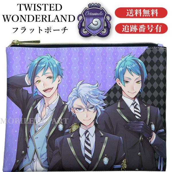 fBYj[ cCXebh_[h tbg|[` IN^Bl |[` ~j Nb`obO cCXe ObY