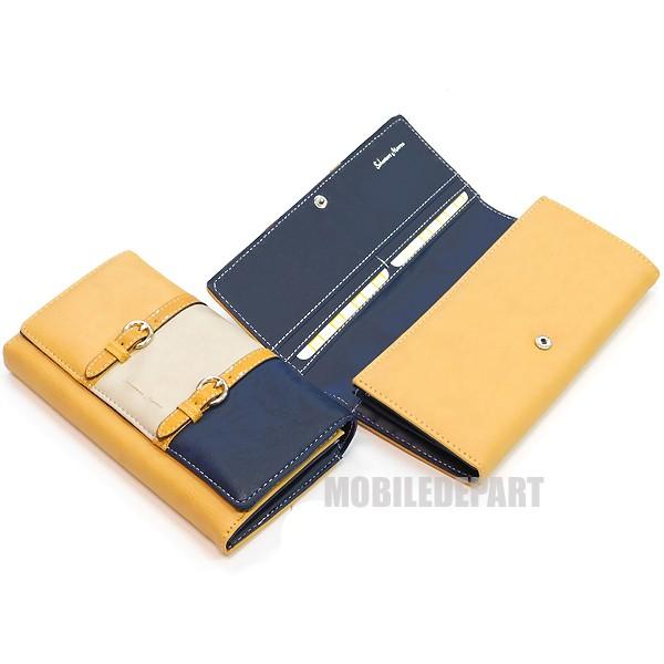 財布 レディース ブランド 長財布 アコーディオン 使いやすい プチプラ 新品 安い やわらか 大学生 代 サルバトーレマーラ ブルー Buyee Buyee Japanese Proxy Service Buy From Japan Bot Online