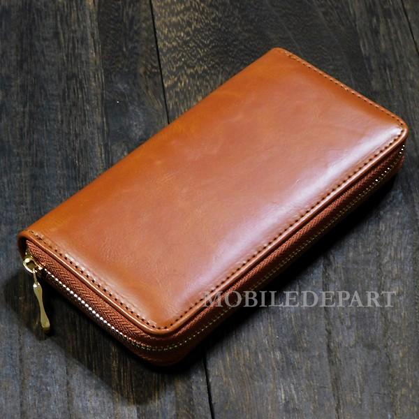 長財布 レディース ラウンドファスナー おしゃれ バタフライ 蝶々 財布 安い プチプラ ブラウン 茶色 女性 ラウンドジップウォレット Buyee Buyee Japanese Proxy Service Buy From Japan Bot Online