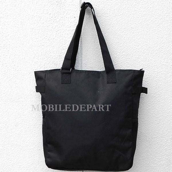 2way ショルダーバッグ トートバッグ メンズ 大きめ オシャレ 安い ブランド 大容量 エコバッグ 4カラー Body Wolf Buyee Buyee 提供一站式最全面最专业现地yahoo Japan拍卖代bid代拍代购服务 Bot Online