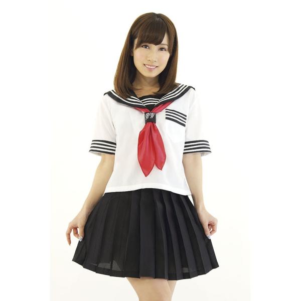 RXv ߑ fB[X ZNV[ RX`[   Z[[ q JK RXvC[ p[eB[ ] Vi LTCY F0090NB