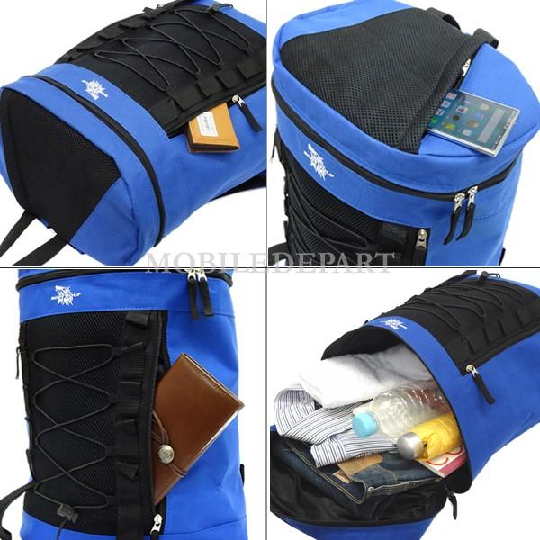 リュック レディース 大容量 28l ドラム型 リュックサック おしゃれ 高校生 学生 通学 スポーツ 部活 大学生 5カラー Buyee Buyee Japanese Proxy Service Buy From Japan Bot Online