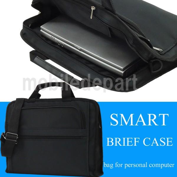 ビジネスバッグ メンズ 2way Pc収納 ブリーフケース 通勤 バッグ おしゃれ リクルートバッグ ノートパソコン 社会人 ブラック 黒 I 1518 モバイルデパート 通販 Yahoo ショッピング