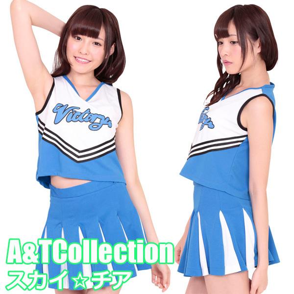 RXv `AK[ `A ߑ ZNV[ RX`[ fB[X   ] `A_X XJC`A KA0037BL