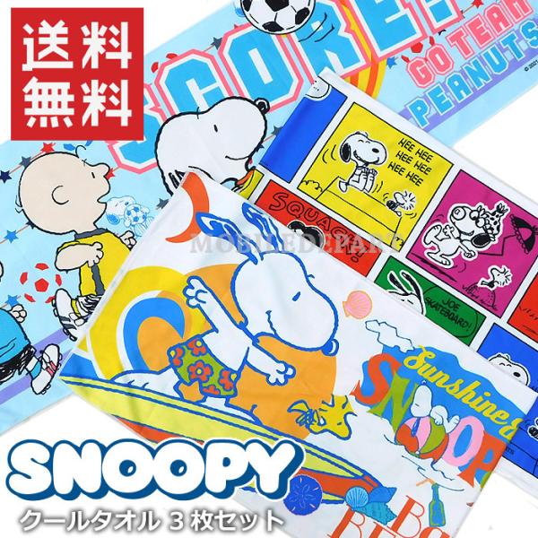 スヌーピー スポーツタオルの人気商品 通販 価格比較 価格 Com
