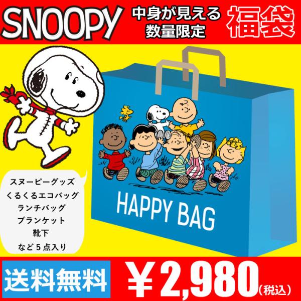 スヌーピー ブランケット キャラクターの人気商品 通販 価格比較 価格 Com