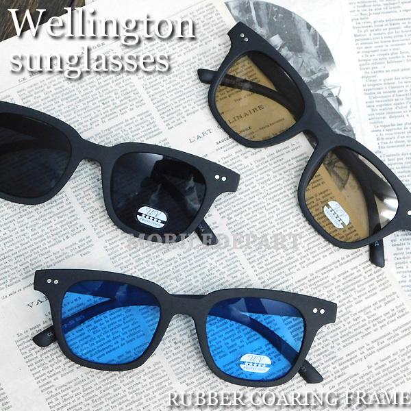 o[R[eBO EFg TOX Y fB[X UVJbg XNGA EGg u[ uE X[N