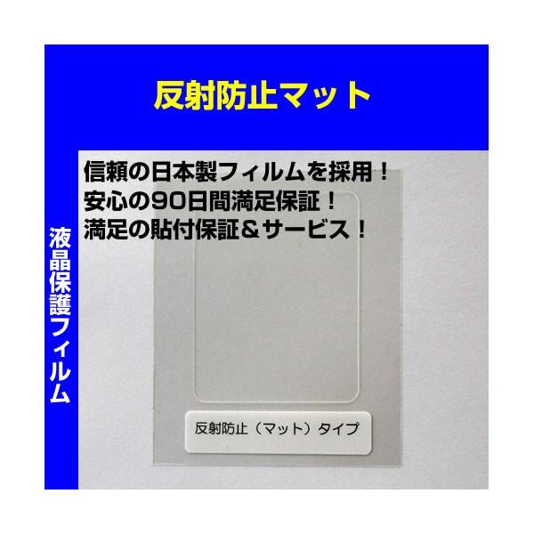 Exilim 240 みんな探してる人気モノ Exilim 240