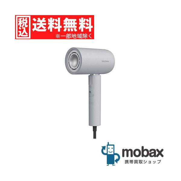 SALONIA（サロニア） ◇キャンペーン【新品未開封品（未使用）】 エア