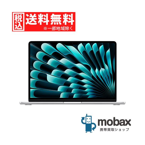 mobax_ap-mac-air-mc8h4j-a