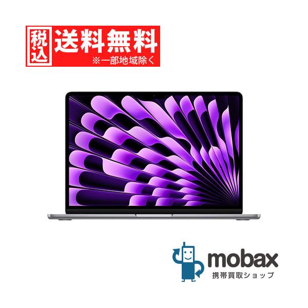 mobax_ap-mac-air-mxcr3j-b