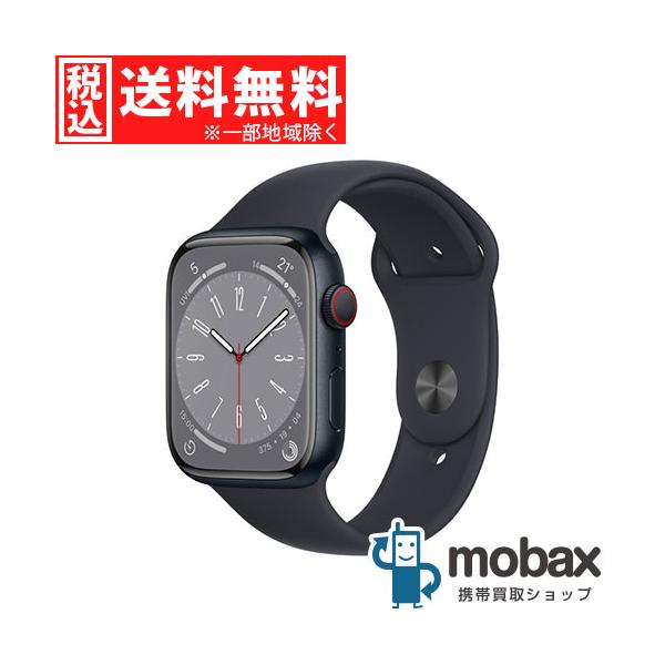 ◇キャンペーン【新品未開封品(未使用)】 Apple Watch Series ◇キャンペーン【新品未開封品(未使用)】 Apple Watch Series