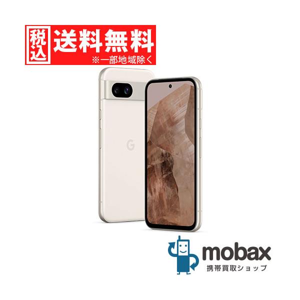 早い者勝ち‼️ ✨新品未使用✨Google Pixel8a SIMロック解除済み 楽天市場】google pixel 8a（機能（SIMカード）SIMロック解除済