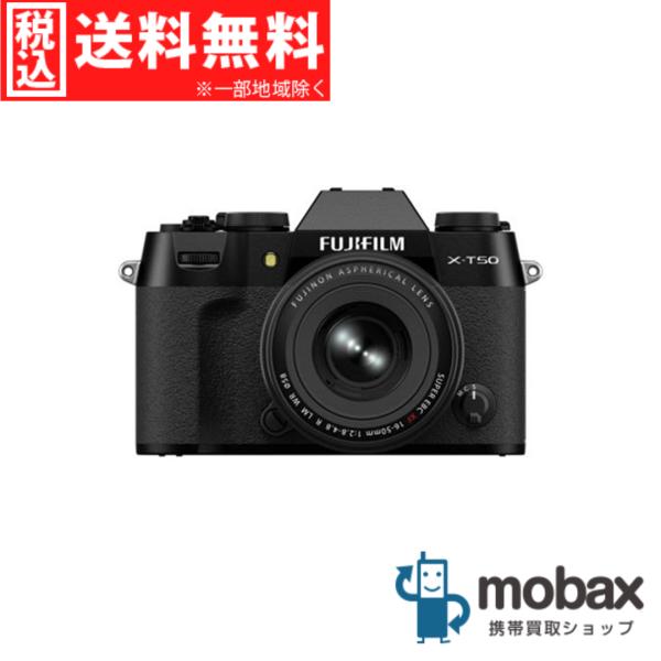 FUJIFILM（フジフイルム） ◇キャンペーン※保証書未記入【新品未使用