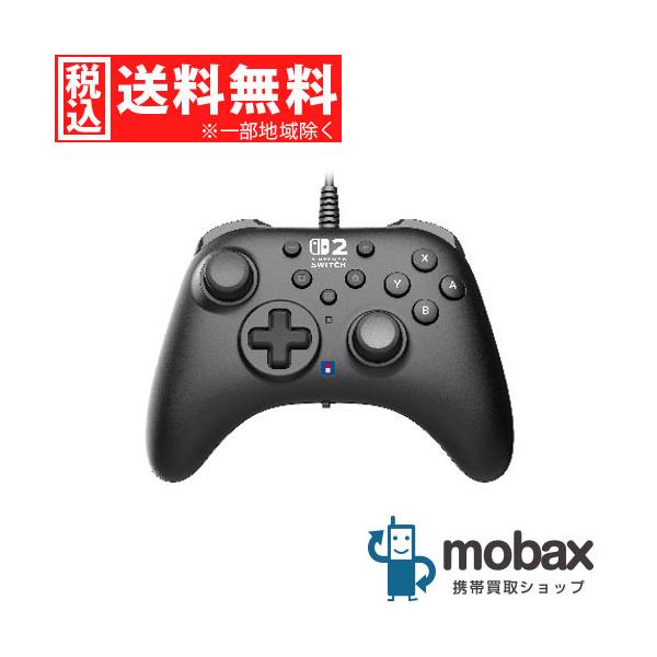 Nintendo Switch ◇キャンペーン【新品未使用】 HORI ホリパッド TURBO