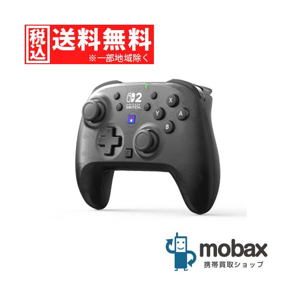 mobax_hori-nsx-126