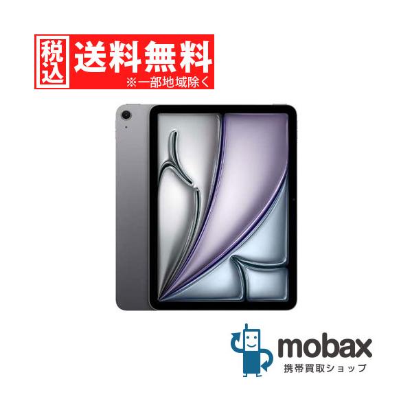 mobax_ipad-air6-11-wi-256-gray-s mobax_ipad-air6-11-wi-256-gray-s