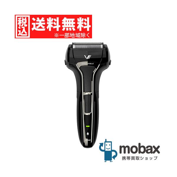 【新品未開封品】標準セット全て揃っています。(ACアダプタは付属していません。)※初期不良等につきましては、直接メーカーサポートにてご対応をお受け頂きますようお願い致します。※訳あり理由：外箱に少々痛みがありますが、商品本体に影響はありません。