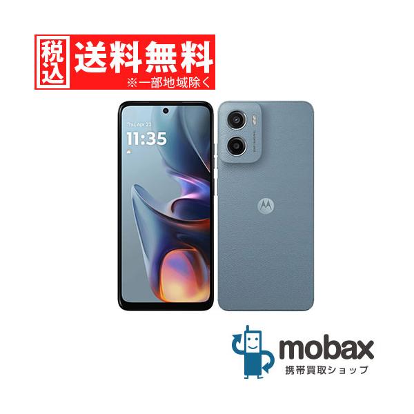 moto g ◇キャンペーン《国内版SIMフリー》【新品未開封品(未 moto g ◇キャンペーン《国内版SIMフリー》【新品未開封品(未