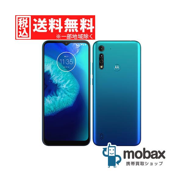 mobax_moto-g8plite-xt2055-4-pola-s 