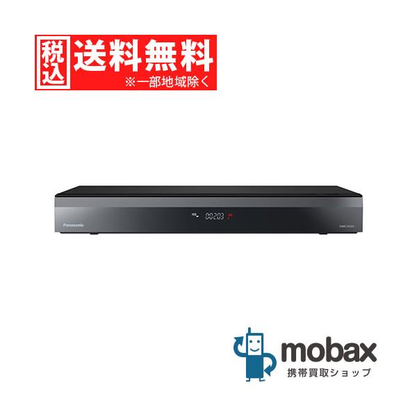 DIGA ◇キャンペーン【新品未開封品（未使用）】 Panasonic 全自動