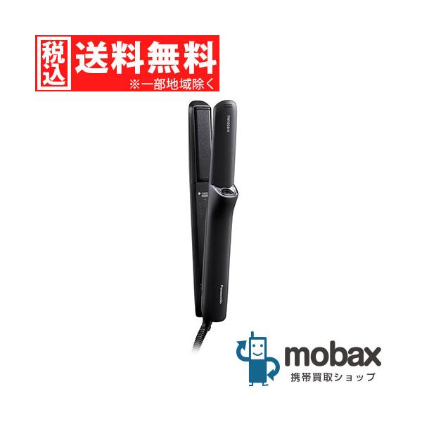 ◇キャンペーン【新品未使用（開封済）】 Panasonic ストレート  