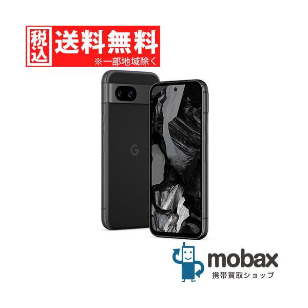 mobax_sb-pixel8a-128-obsidian-lk-w